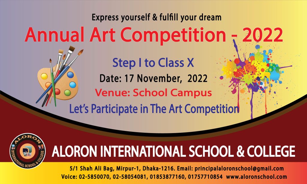 https://artdirectordhaka.com