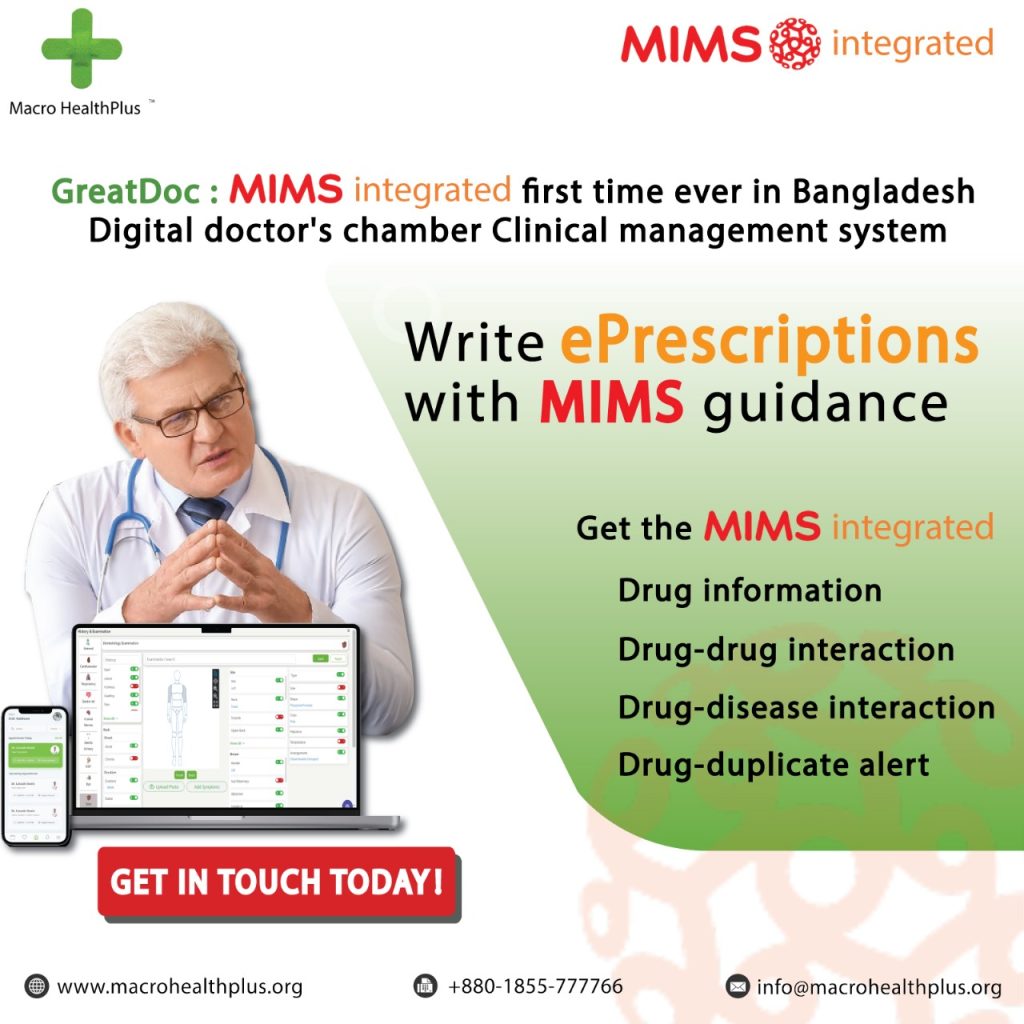 https://artdirectordhaka.com