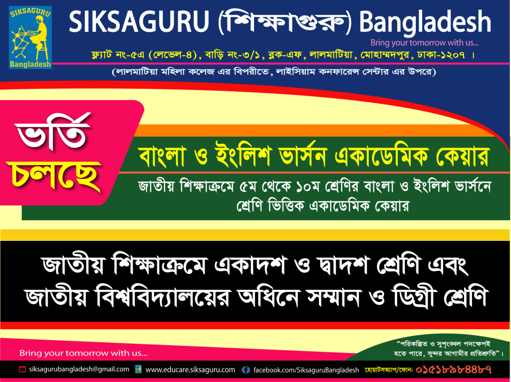 https://artdirectordhaka.com