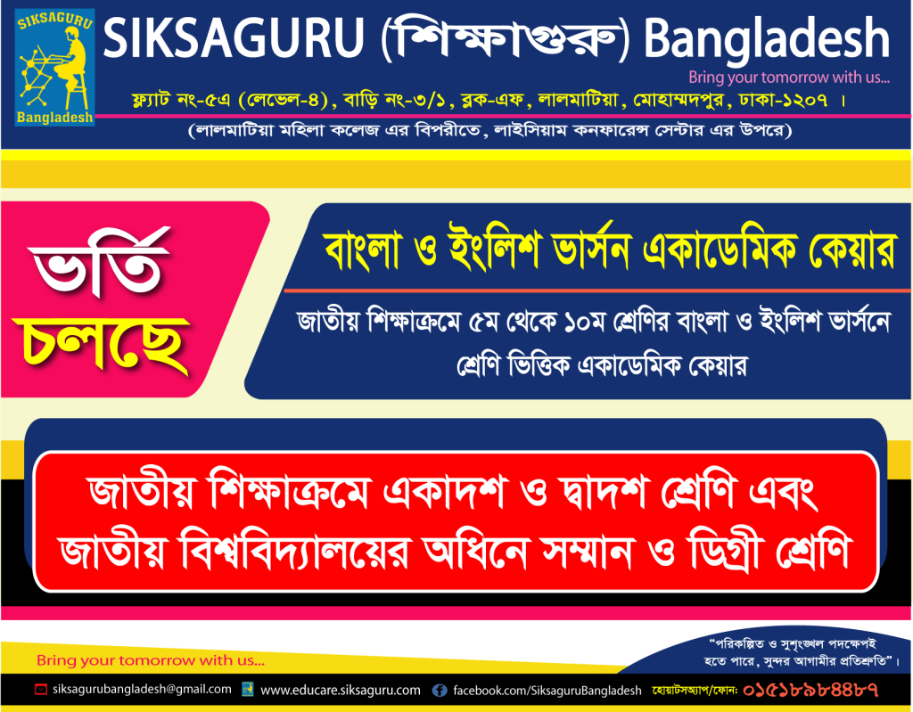 https://artdirectordhaka.com