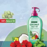 Ad-Making-(Coconut-Oil)
