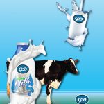 Ad-Making-(Milk)