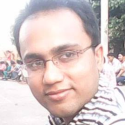 artdirectordhaka.com