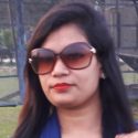 artdirectordhaka.com