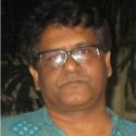 artdirectordhaka.com
