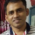 artdirectordhaka.com