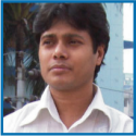 artdirectordhaka.com