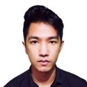 artdirectordhaka.com